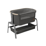 Maxi-Cosi Iora Co-Sleeper - Beyond Graphite 5