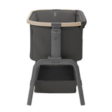 Maxi-Cosi Iora Co-Sleeper - Beyond Graphite 6