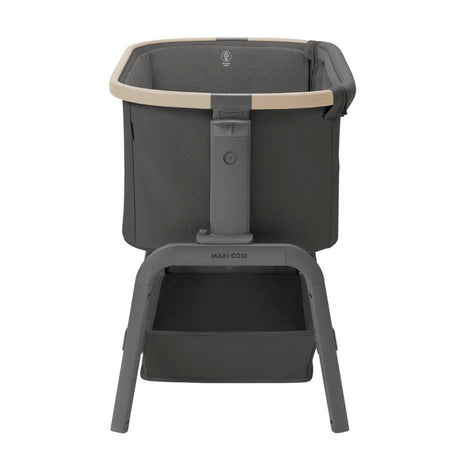 Maxi-Cosi Iora Co-Sleeper - Beyond Graphite 6