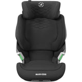 Maxi-Cosi Kore Pro i-Size - Authentic Black 2