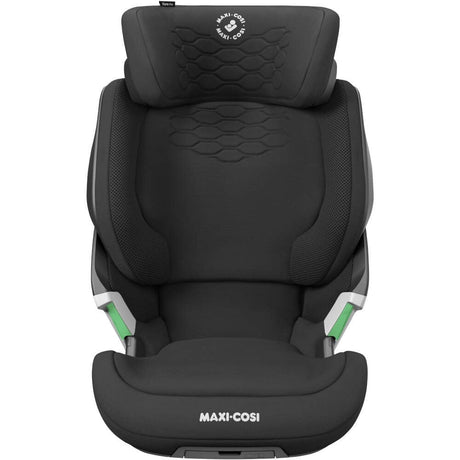 Maxi-Cosi Kore Pro i-Size - Authentic Black 2