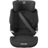 Maxi-Cosi Kore Pro i-Size - Authentic Black 3