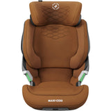 Maxi-Cosi Kore Pro i-Size - Authentic Cognac 3