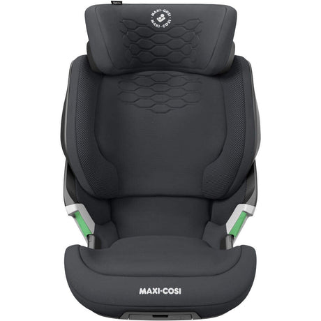 Maxi-Cosi Kore Pro i-Size - Authentic Graphite 4