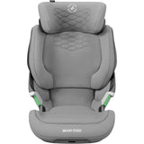 Maxi-Cosi Kore Pro i-Size - Authentic Grey 3