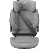 Maxi-Cosi Kore Pro i-Size - Authentic Grey 2