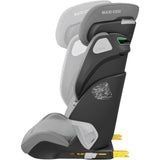 Maxi-Cosi Kore Pro i-Size - Authentic Grey 5