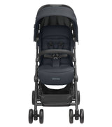 Maxi-Cosi Lara2 Stroller - Essential Graphite 8
