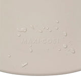 Maxi-Cosi Mavis Changing Mat - Elegance Beige