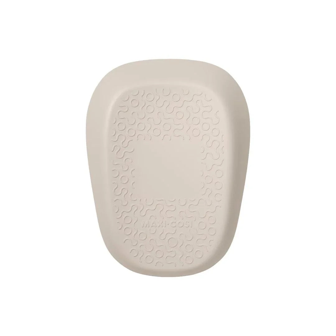 Maxi-Cosi Mavis Changing Mat - Elegance Beige