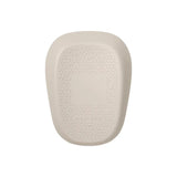 Maxi-Cosi Mavis Changing Mat - Elegance Beige