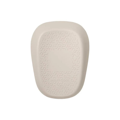 Maxi-Cosi Mavis Changing Mat - Elegance Beige