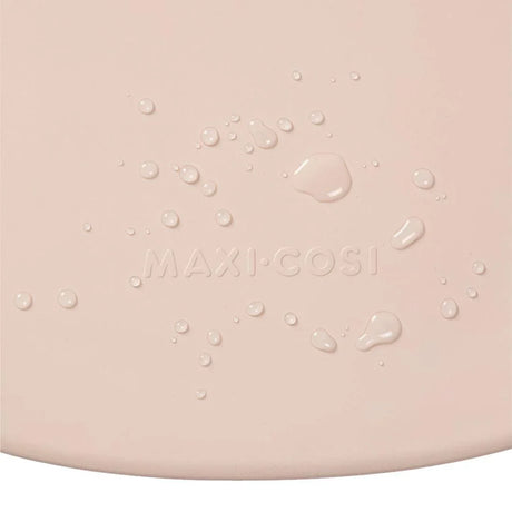 Maxi-Cosi Mavis Changing Mat - Muted Terra