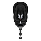 Maxi-Cosi Mica 360 Pro - Authentic Black