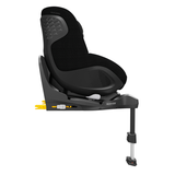 Maxi-Cosi Mica 360 Pro - Authentic Black