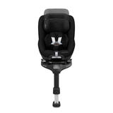 Maxi-Cosi Mica 360 Pro - Authentic Black