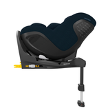 Maxi-Cosi Mica 360 Pro with SlideTech® - Authentic Blue 3