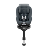 Maxi-Cosi Mica 360 Pro - Authentic Graphite