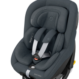 Maxi-Cosi Mica 360 Pro - Authentic Graphite
