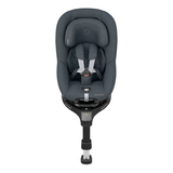 Maxi-Cosi Mica 360 Pro - Authentic Graphite