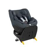 Maxi-Cosi Mica 360 Pro with SlideTech® - Authentic Graphite 24