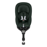 Maxi-Cosi Mica 360 Pro with SlideTech® - Authentic Green 14