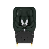 Maxi-Cosi Mica 360 Pro with SlideTech® - Authentic Green 26