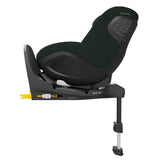 Maxi-Cosi Mica 360 Pro with SlideTech® - Authentic Green 30