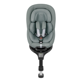 Maxi-Cosi Mica 360 Pro with SlideTech® - Authentic Grey 2