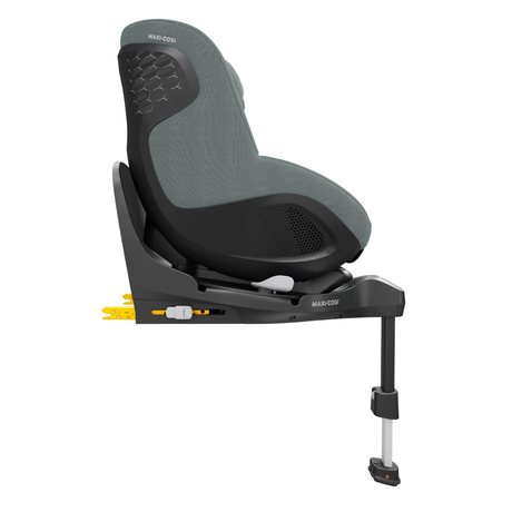 Maxi-Cosi Mica 360 Pro with SlideTech® - Authentic Grey 20
