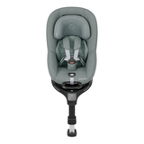 Maxi-Cosi Mica 360 Pro with SlideTech® - Authentic Grey 21