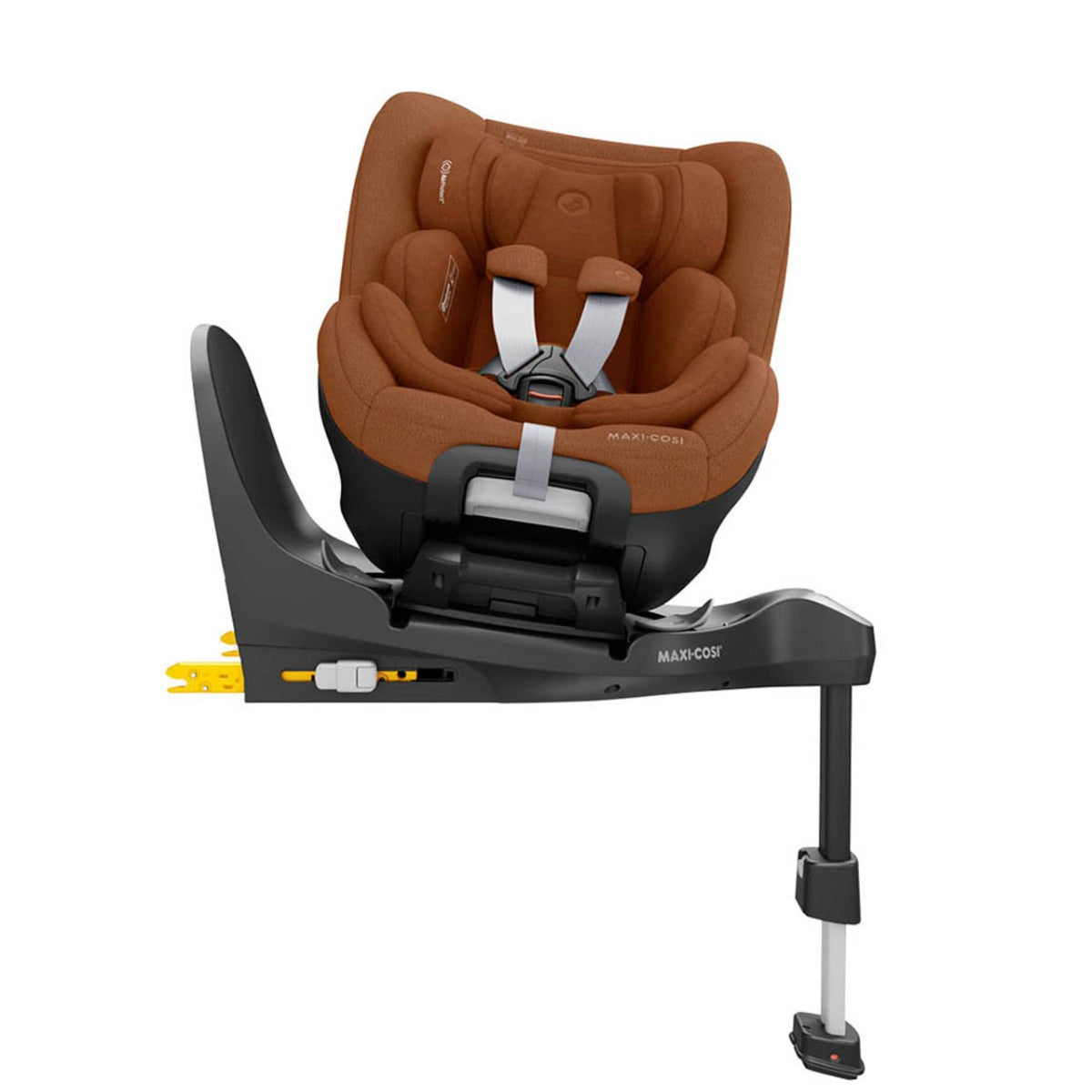 high chair peg perego PEG | Siesta High Chair main image 1