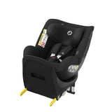 Maxi-Cosi Mica Eco i-Size - Authentic Black 11