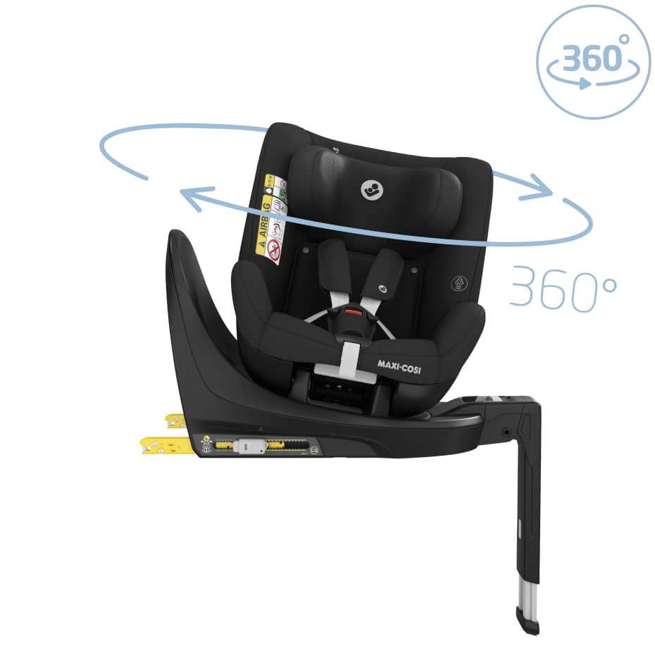 stroller that turns into wagon Monbébé Revel Quad GT6 pro Snell SA2020 Neck Size (INCHES):Tiny Dog (6-10) Bass Pro Shop Reel It has four seats