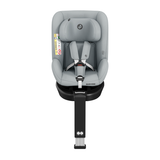 Maxi-Cosi Mica Eco i-Size - Authentic Grey 11