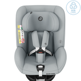 Maxi-Cosi Mica Eco i-Size - Authentic Grey 14