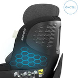 Maxi-Cosi Mica Pro Eco i-Size - Authentic Black 13