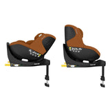 Maxi-Cosi Mica Pro Eco i-Size - Authentic Cognac 10