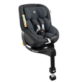 Maxi-Cosi Mica Pro Eco i-Size - Authentic Graphite 15