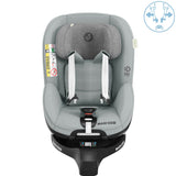 Maxi-Cosi Mica Pro Eco i-Size - Authentic Grey 7