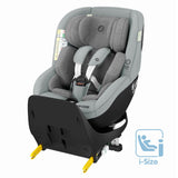 Maxi-Cosi Mica Pro Eco i-Size - Authentic Grey 12