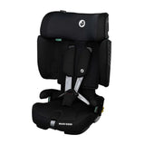 Maxi-Cosi Nomad XL Plus - Authentic Black