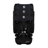 Maxi-Cosi Nomad XL Plus - Authentic Black