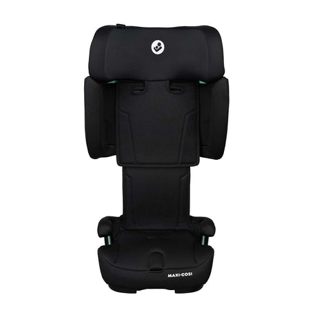 Maxi-Cosi Nomad XL Plus - Authentic Black