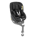 Maxi-Cosi Pearl 360 - Authentic Black 4