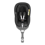 Maxi-Cosi Pearl 360 - Authentic Black 5