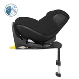 Maxi-Cosi Pearl 360 Pro - Authentic Black 2