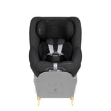Maxi-Cosi Pearl 360 Pro - Authentic Black 9