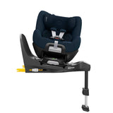 Maxi-Cosi Pearl 360 Pro - Authentic Blue 7