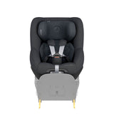 Maxi-Cosi Pearl 360 Pro - Authentic Graphite 9